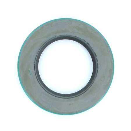 CHICAGO RAWHIDE Small Bore Seals, #15141 15141